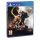 Nioh 2 Playstation 4 - 551361 - zdjęcie 2